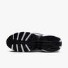 Nike Zapatos Air Max Portal
