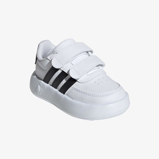adidas Breaknet 2.0