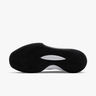 Nike Precision 6