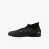 Adidas Predator Tango 19 3