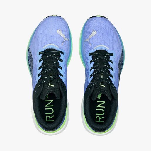 Puma Deviate NITRO 2