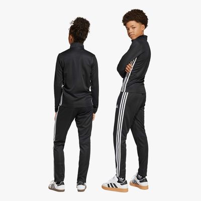 adidas Pantalón Tiro 25 Essentials