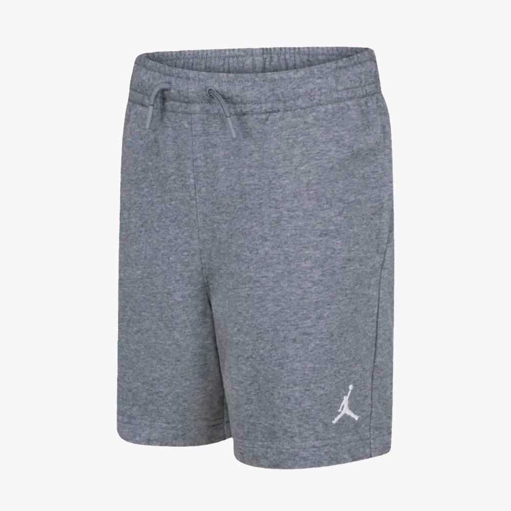 Jordan Brooklyn Fleece
