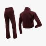 Otium Conjunto Eron