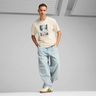 Puma Club De Course