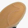 adidas Zapatos Campus 00s