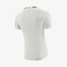 adidas Camiseta Manchester United Alterna 23/24