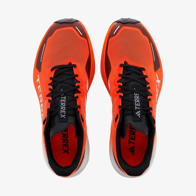 adidas Terrex Agravic 3