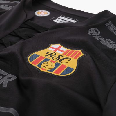 BSC Camiseta Conmemorativa 98 Años