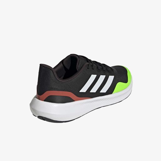 Zapatilla Runfalcon 3 TR
