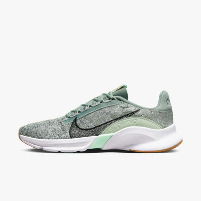 Nike SuperRep Go 3 Next Nature Flyknit