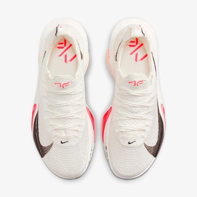 Nike Alphafly 3