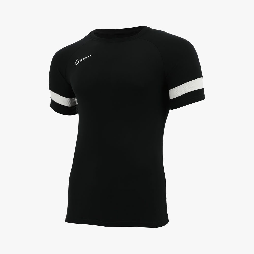 Nike Dri-FIT Academy