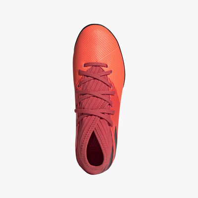 Adidas Nemeziz 19.3 TF