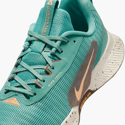 Nike Zapatillas Juniper Trail 3