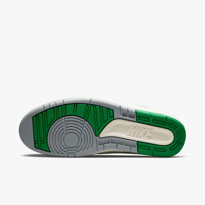 Air Jordan 2 Retro