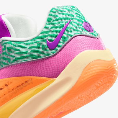 Nike KD16 ASW