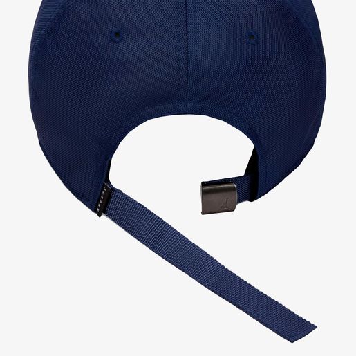 Jordan Rise Cap