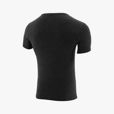 Camiseta Crema