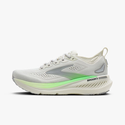 Brooks Zapatos Glycerin GTS 23