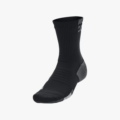 Under Armour ArmourDry Playmarker Normales 1 Par