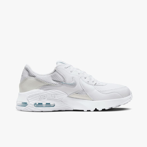 WMNS NIKE AIR MAX EXCEE
