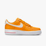 Nike Air Force 1 40th Anniversary