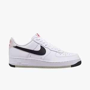 Nike air force 1 marathon hot sale