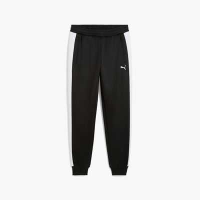 Puma Pantalón jogger T7 ALWAYS ON