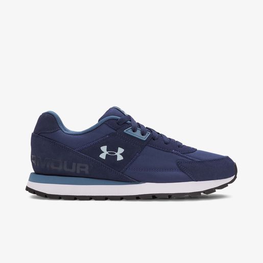 Under Armour Essential Runner