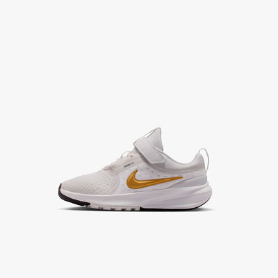 Nike Zapatos Star Runner 5