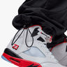 Jordan Brooklyn