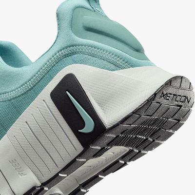 Nike Zapatos Free Metcon 6