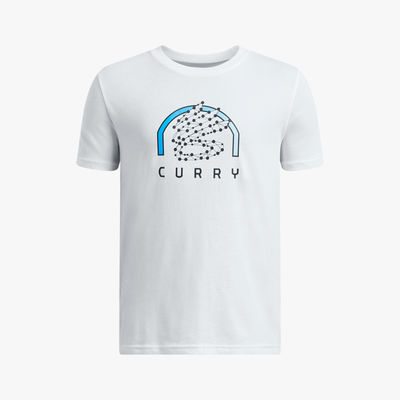 Under Armour Curry Trend