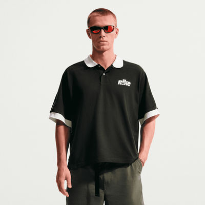 Nike Polo Sportswear Club