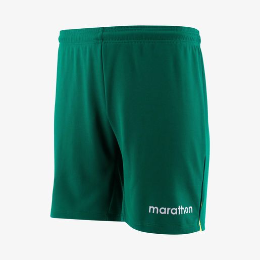 FBF Short Titular Repechaje