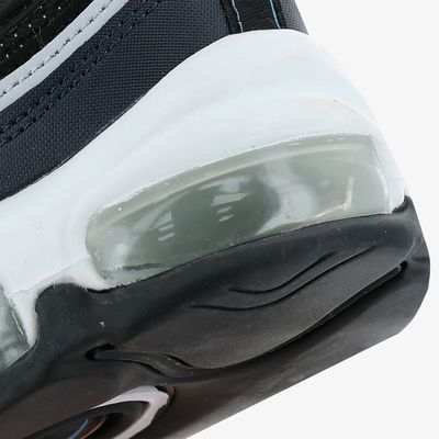 air max 97 bolt