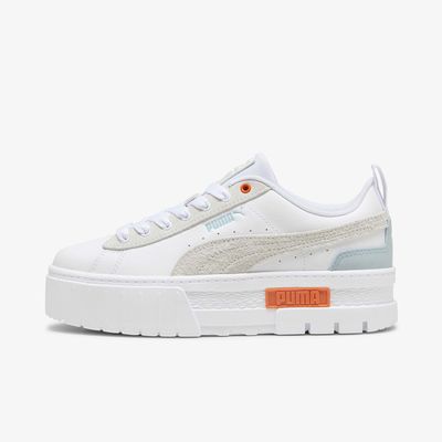 Puma Mayze Mix