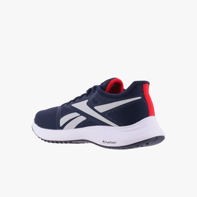 Reebok Runner 5