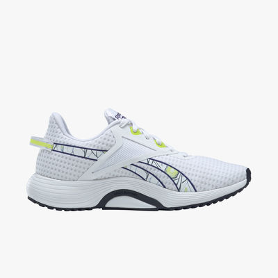 Reebok Lite Plus 3
