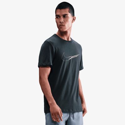 Nike Polo Dri Fit