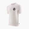 Billabong Rockies