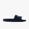 adidas Adilette Lite