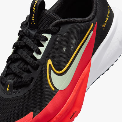 Nike Zapatos Sonic Fly