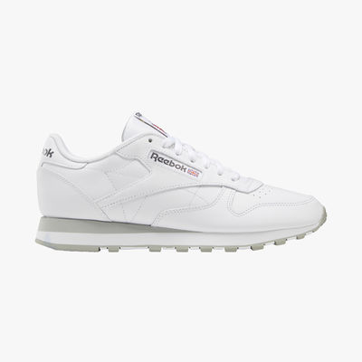 Reebok Classic Leather