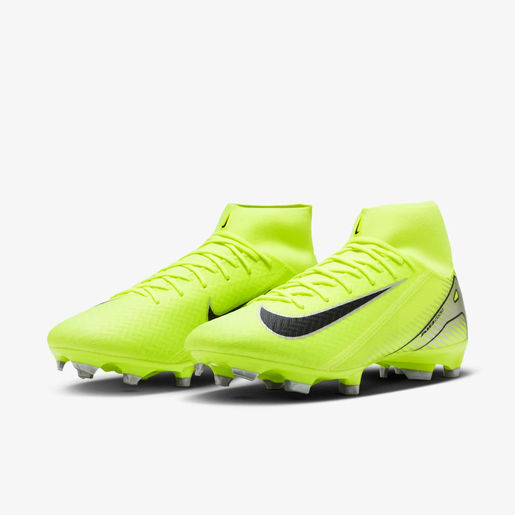 Nike Zoom Superfly 10 Academy