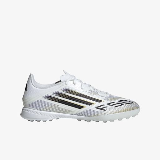 adidas F50 League Pasto Sintético