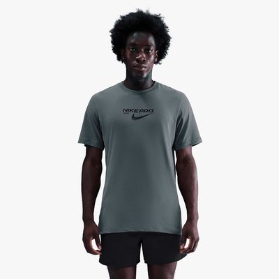 Nike Camiseta Dri-Fit