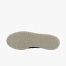 adidas Forum Low