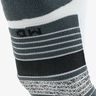 Under Armour Media Larga Magnetico Grip 1 Par